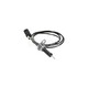 BRAKEPAD WEAR SENSOR